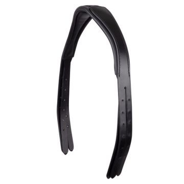 BR Kopfbedeckung Anatomic Free