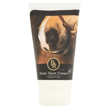 BR Sonnencreme 150ml. SPF30