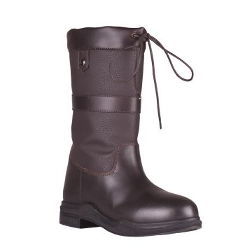 QHP Outdoorstiefel "Rory"